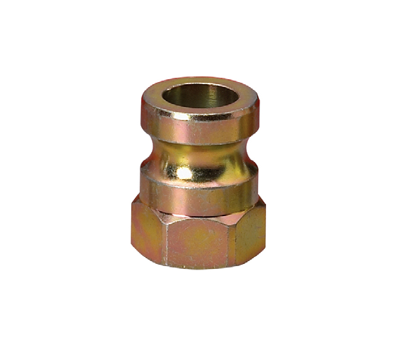 MALE CAM COUPLING