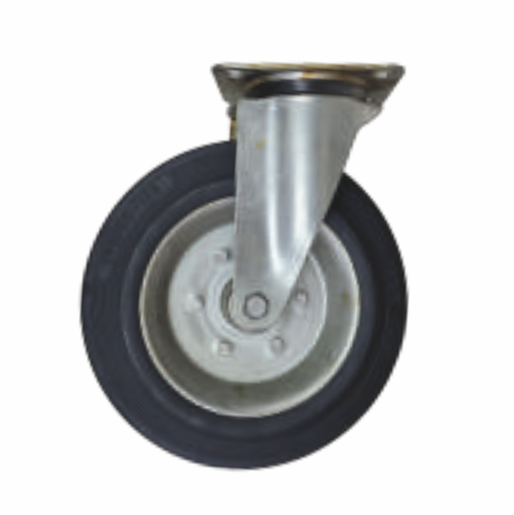 GUIDE ROLLER NO BRAKE