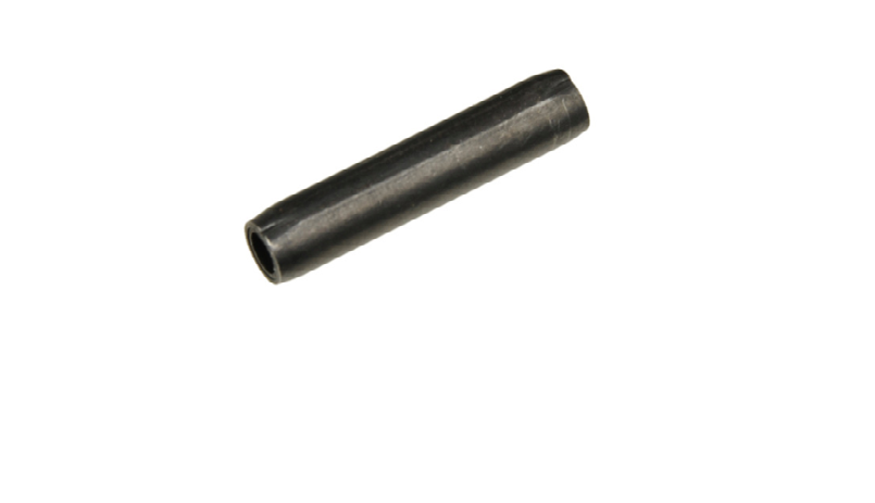 DOWEL PIN