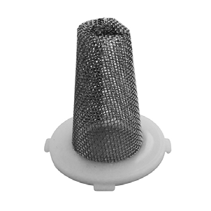WATER FILTER