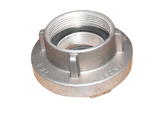 FEMALE STORZ COUPLING