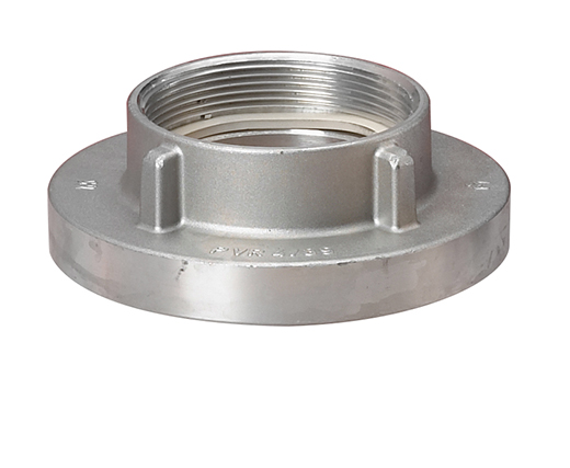 FEMALE STORZ COUPLING