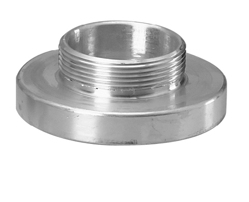 MALE STORZ COUPLING