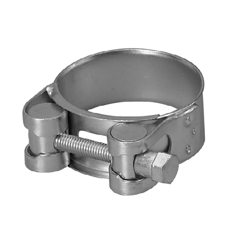 HOSE CLIP