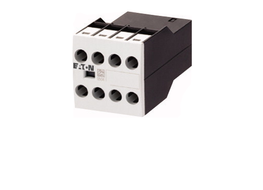 AUXILIARY PROTECTIVE MOTOR SWITCH