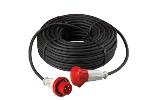 CABLE