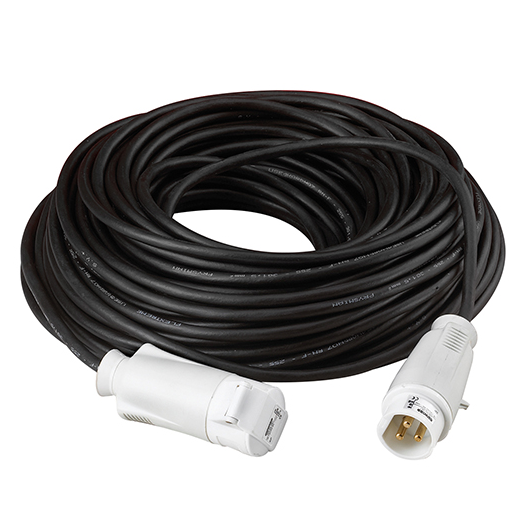 CABLE