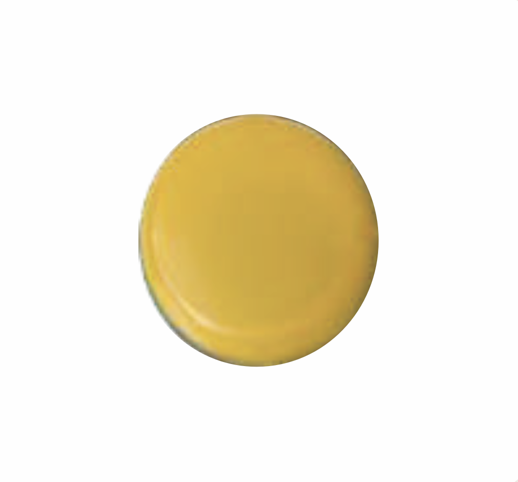 YELLOW LED LIGHT
