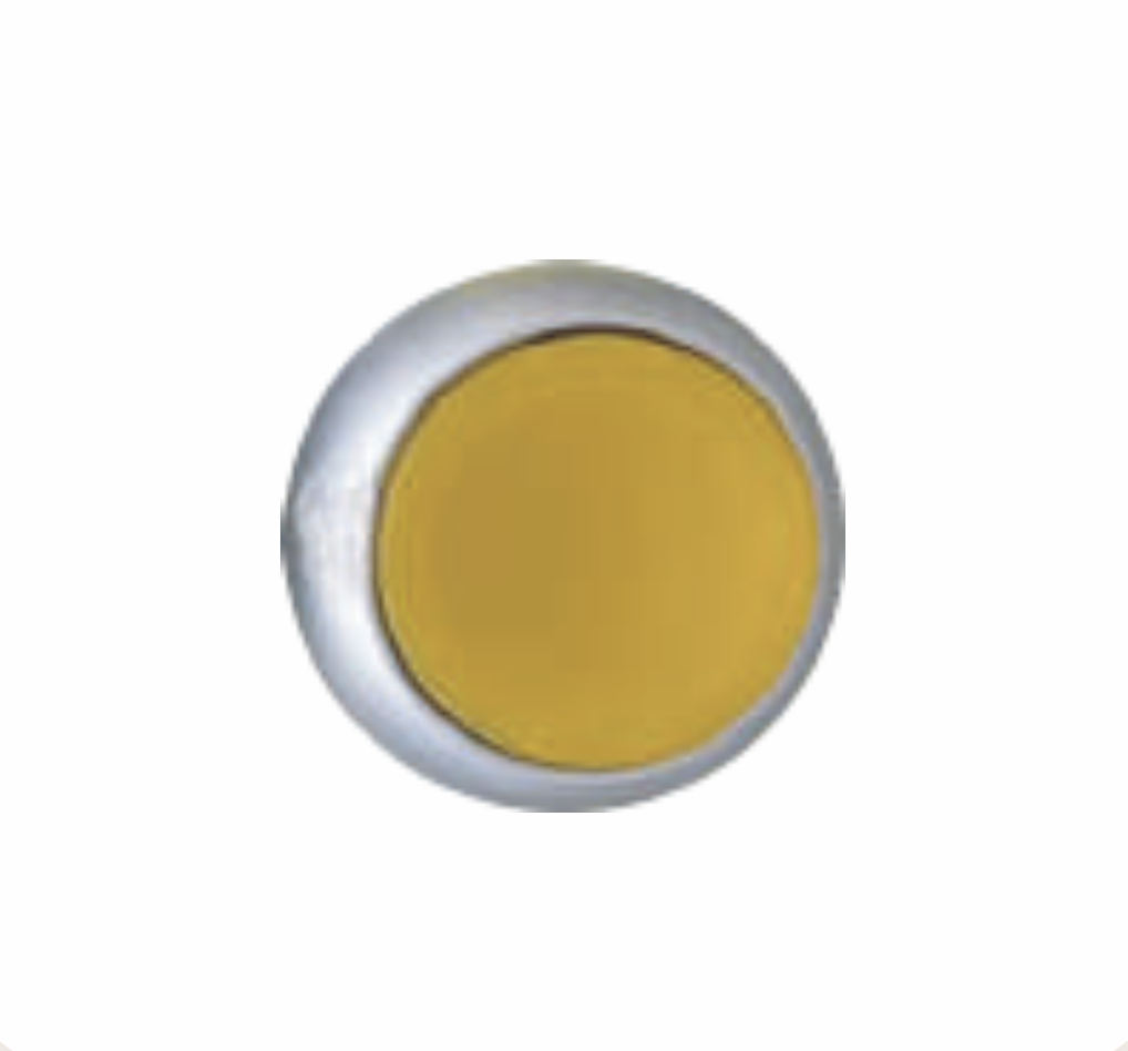 YELLOW LIGHT